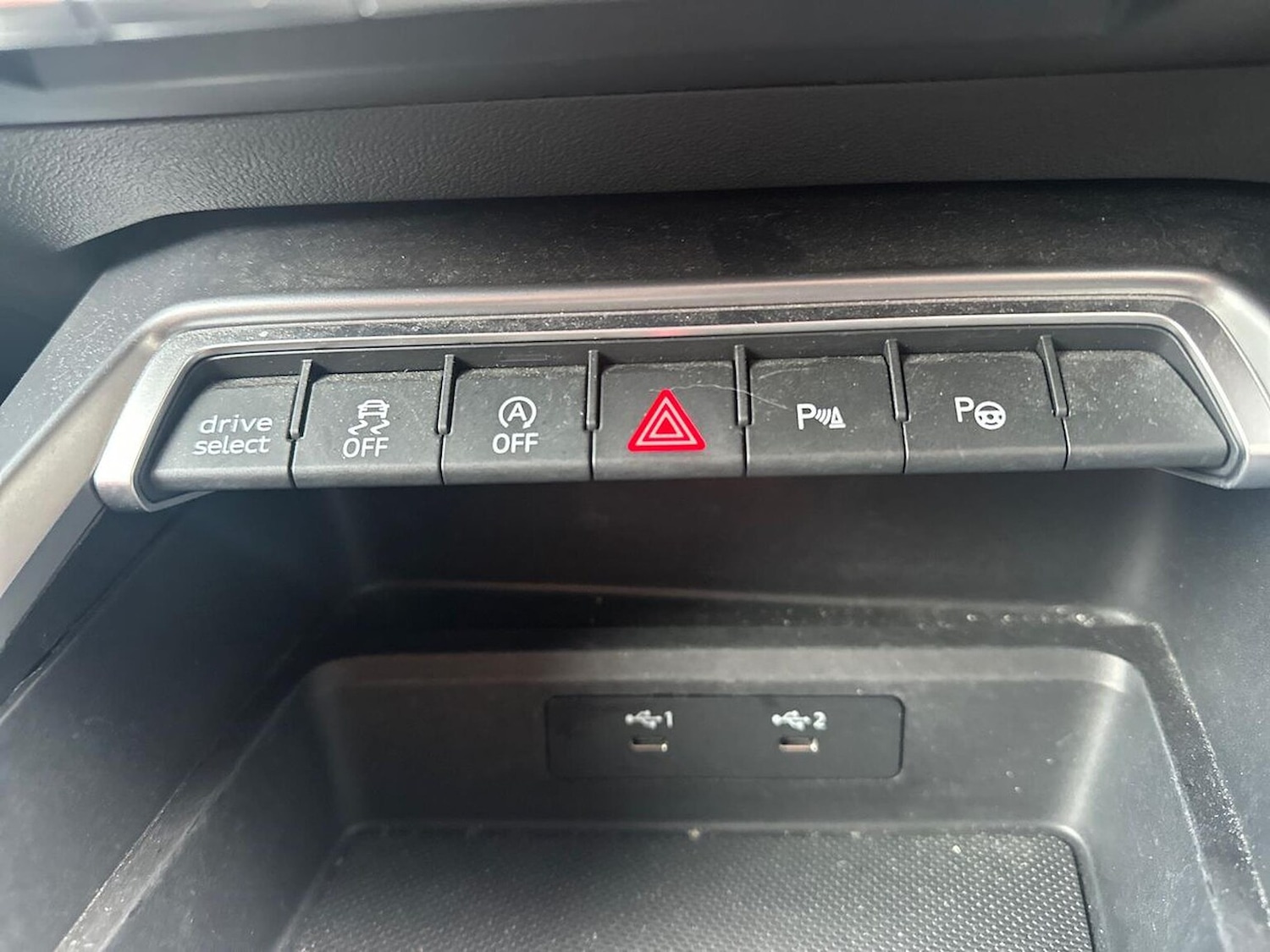 Used Audi A3 2023 for sale - 78194126: Photo 24