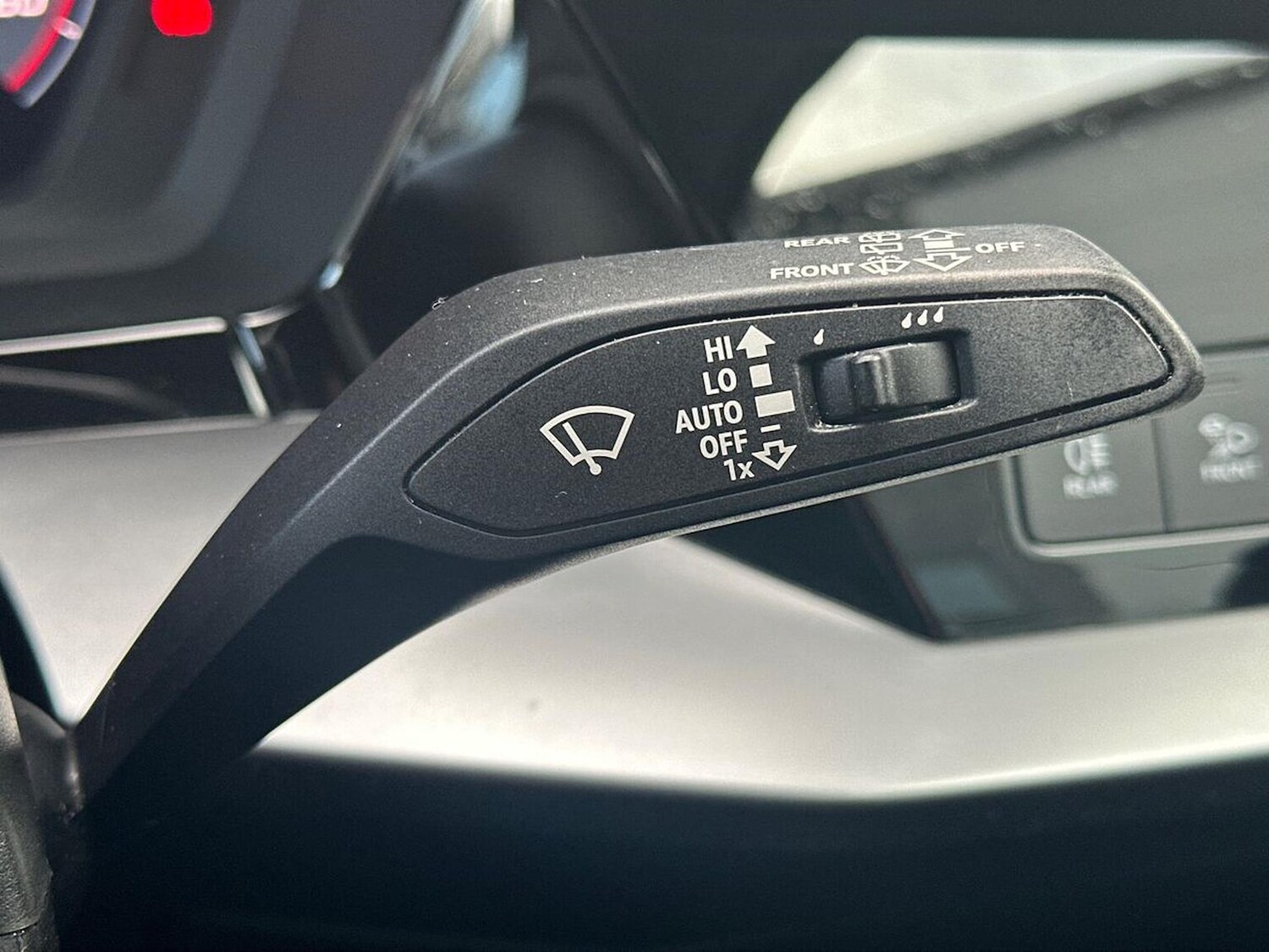 Used Audi A3 2023 for sale - 78194126: Photo 30