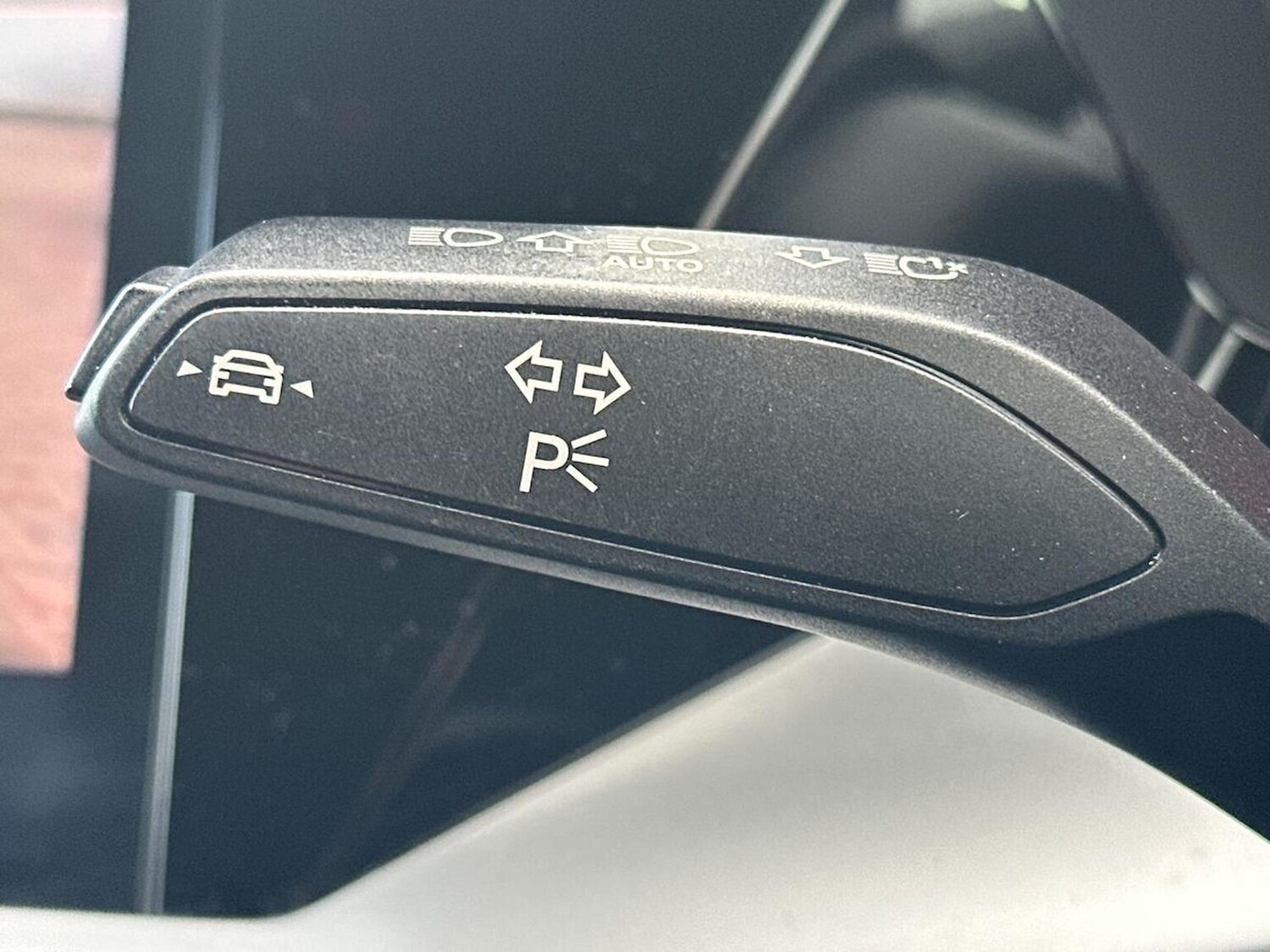 Used Audi A3 2023 for sale - 78194126: Photo 31