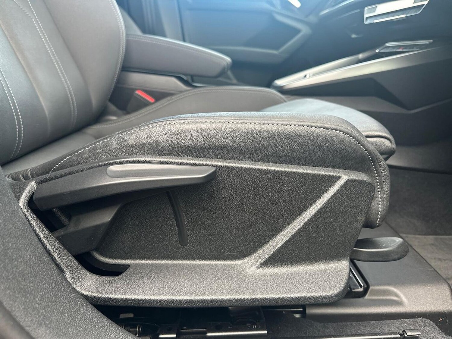 Used Audi A3 2023 for sale - 78194126: Photo 32