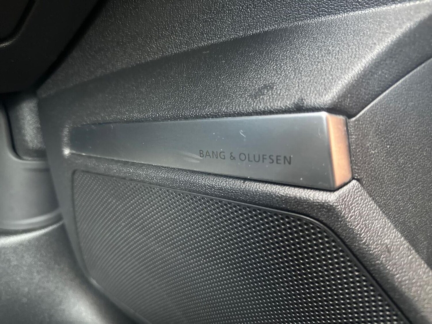 Used Audi A3 2023 for sale - 78194126: Photo 33