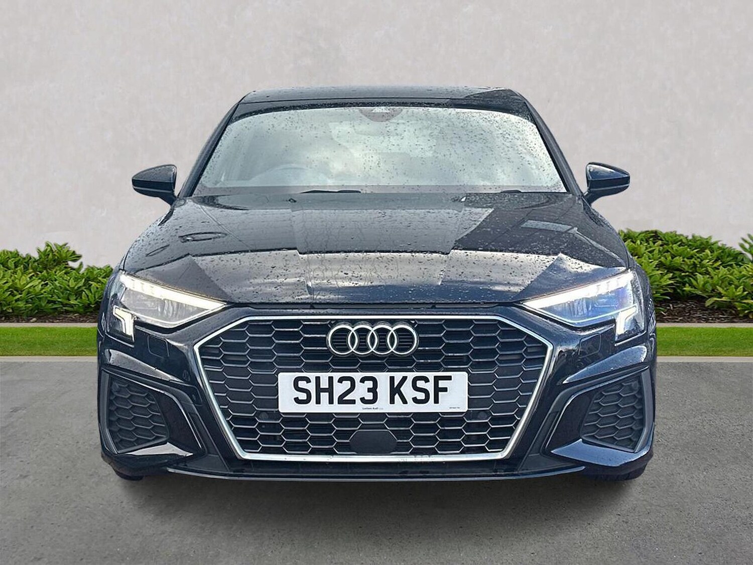 Used Audi A3 2023 for sale - 78194126: Photo 7