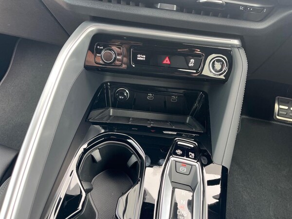 Used Audi Q5 2025 for sale - 75690633: Photo 12