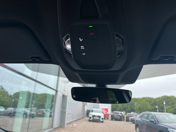 Used Audi Q5 2025 for sale - 75690633: Photo 14