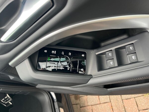 Used Audi Q5 2025 for sale - 75690633: Photo 21