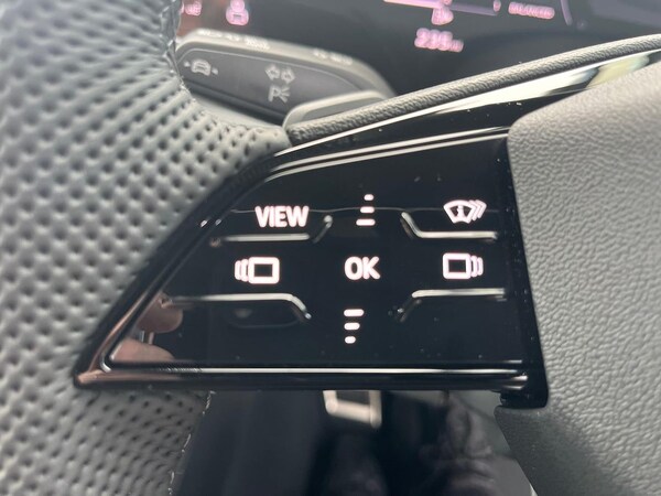 Used Audi Q5 2025 for sale - 75690633: Photo 27