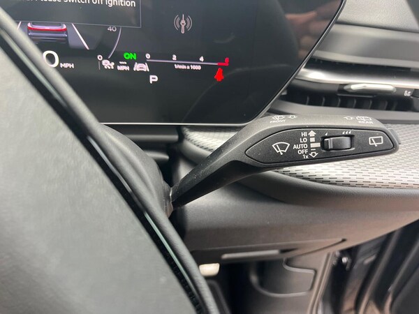 Used Audi Q5 2025 for sale - 75690633: Photo 28