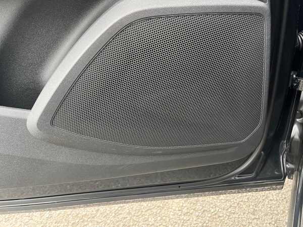 Used Audi Q5 2025 for sale - 75690633: Photo 31