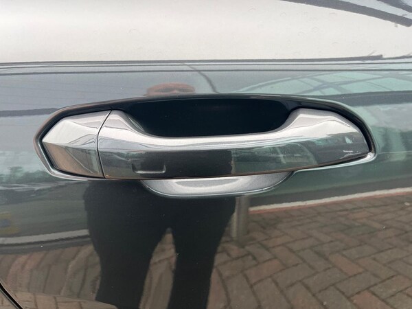Used Audi Q5 2025 for sale - 75690633: Photo 37