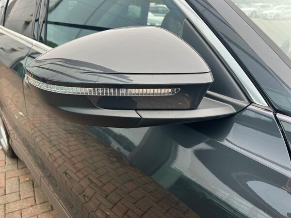 Used Audi Q5 2025 for sale - 75690633: Photo 38
