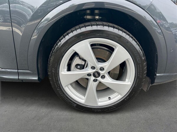 Used Audi Q5 2025 for sale - 75690633: Photo 6