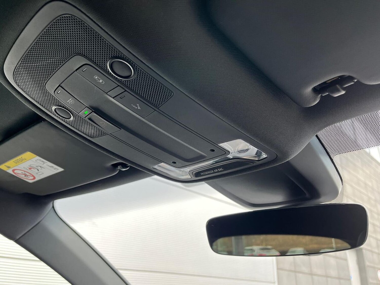 Used Audi A3 2023 for sale - 78193767: Photo 16