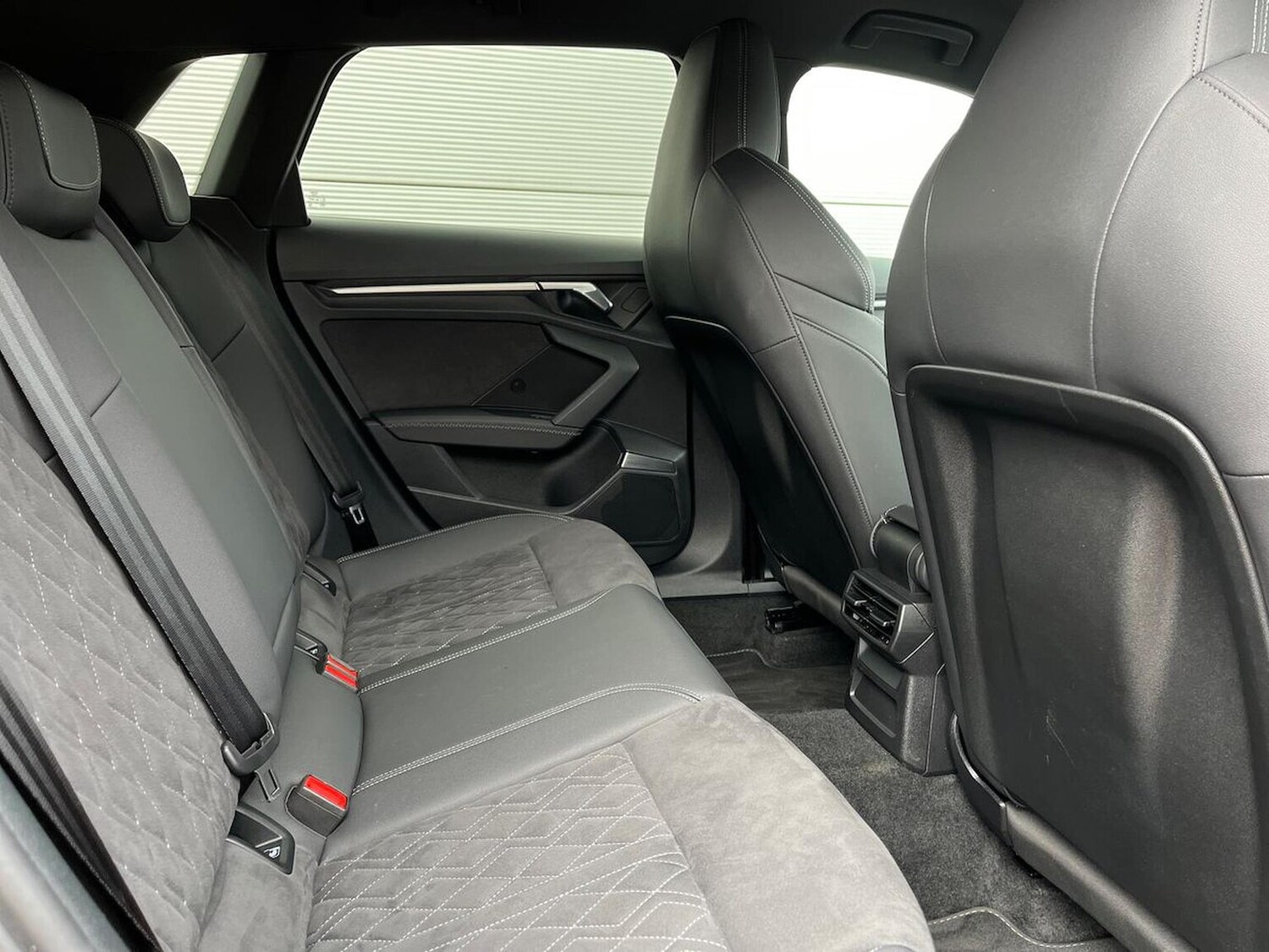 Used Audi A3 2023 for sale - 78193767: Photo 18