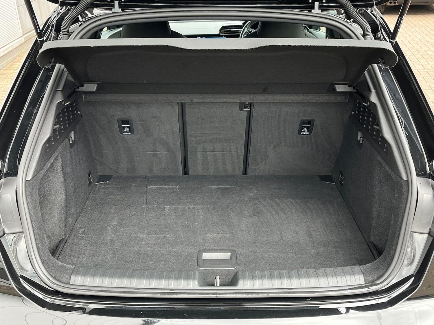 Used Audi A3 2023 for sale - 78193767: Photo 19