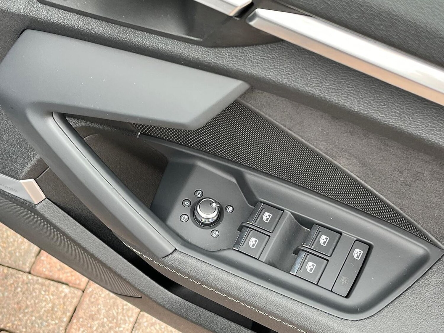 Used Audi A3 2023 for sale - 78193767: Photo 23