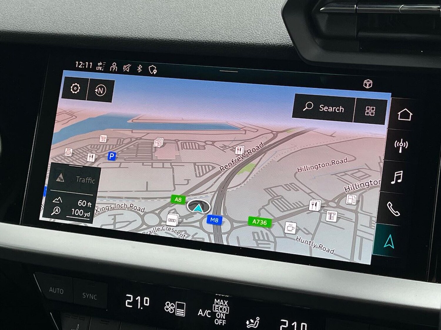 Used Audi A3 2023 for sale - 78193767: Photo 26