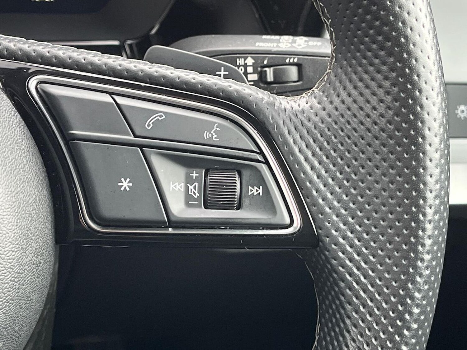 Used Audi A3 2023 for sale - 78193767: Photo 28