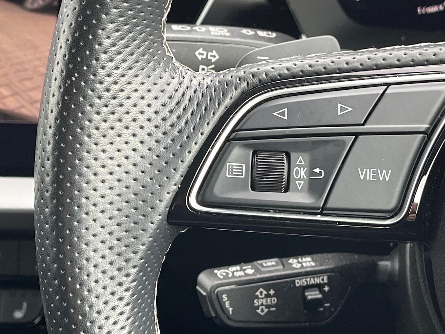 Used Audi A3 2023 for sale - 78193767: Photo 29