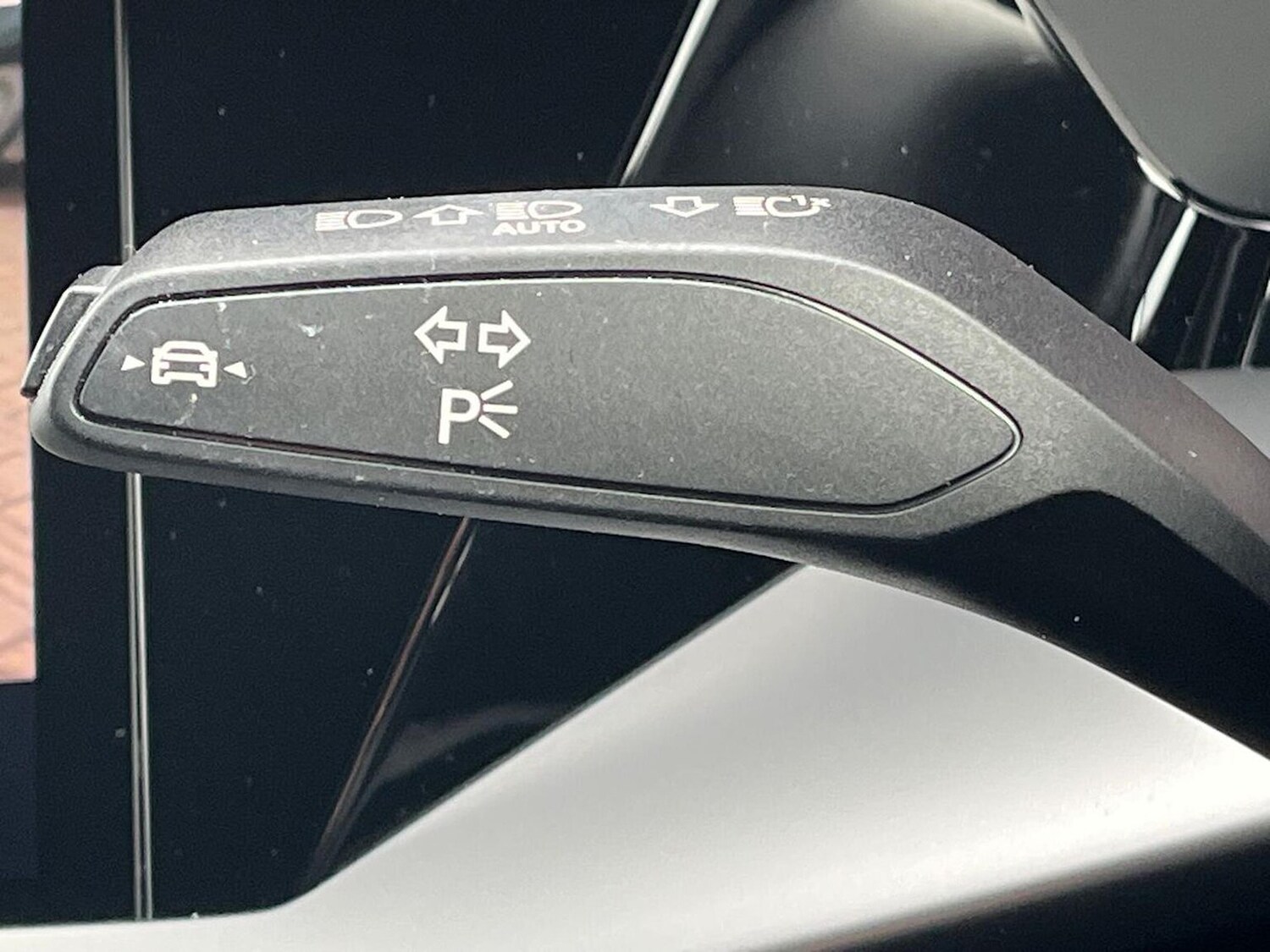 Used Audi A3 2023 for sale - 78193767: Photo 30