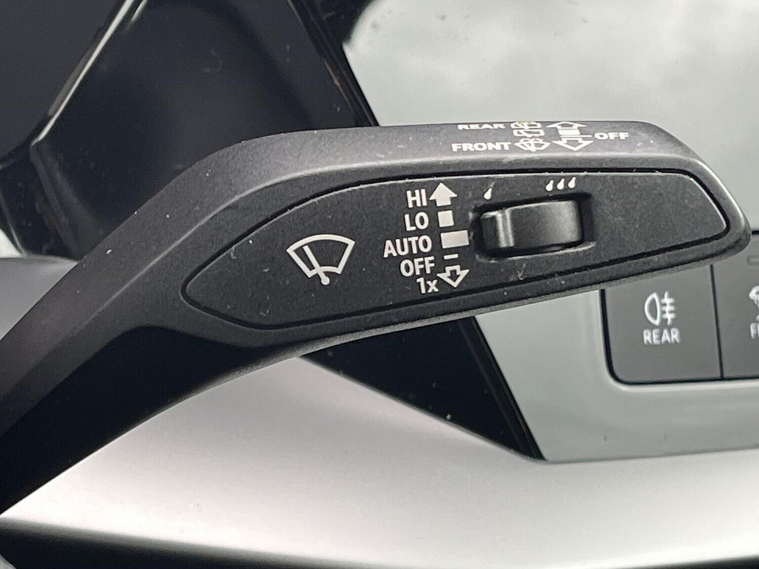 Used Audi A3 2023 for sale - 78193767: Photo 31