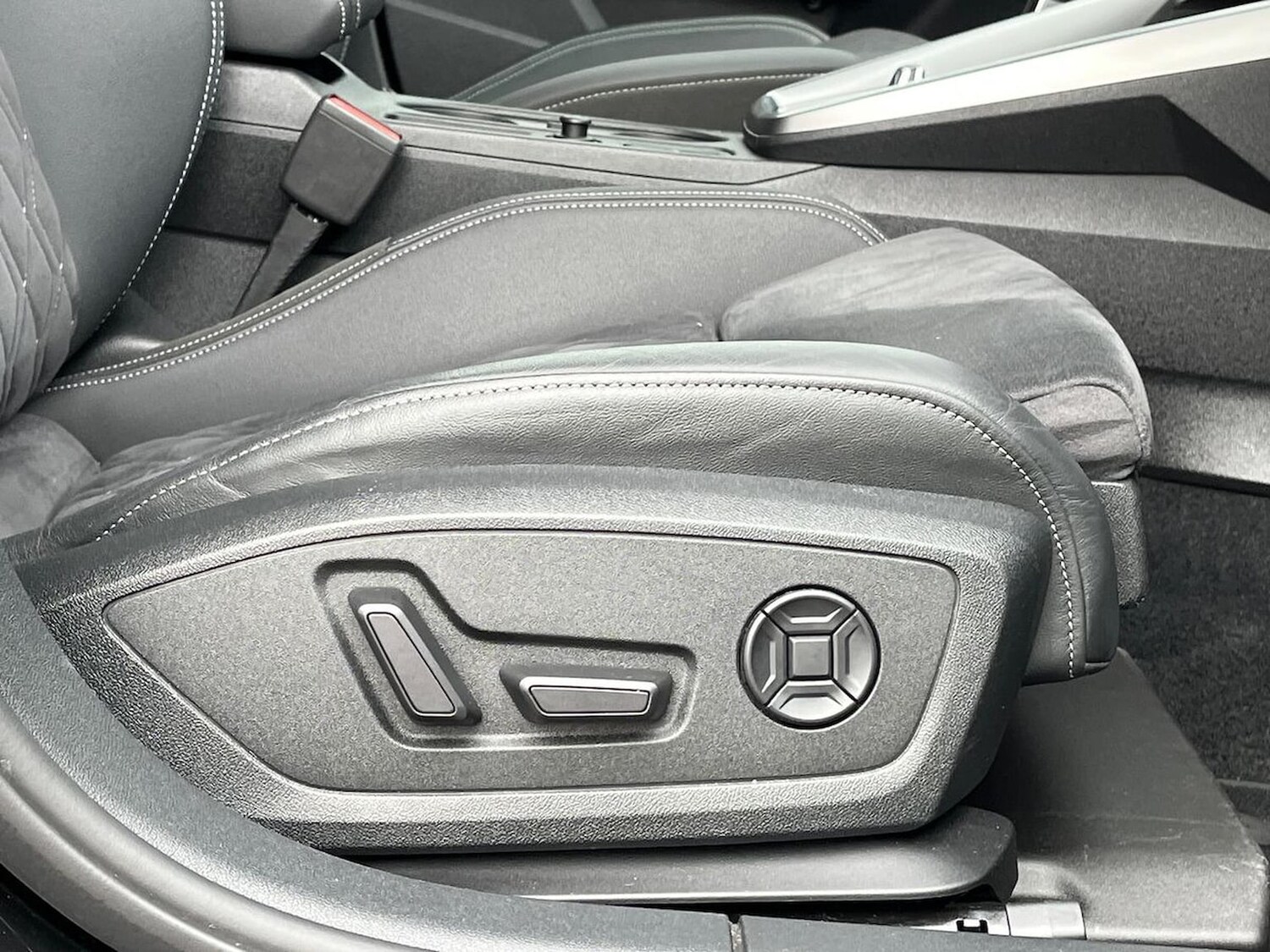 Used Audi A3 2023 for sale - 78193767: Photo 32