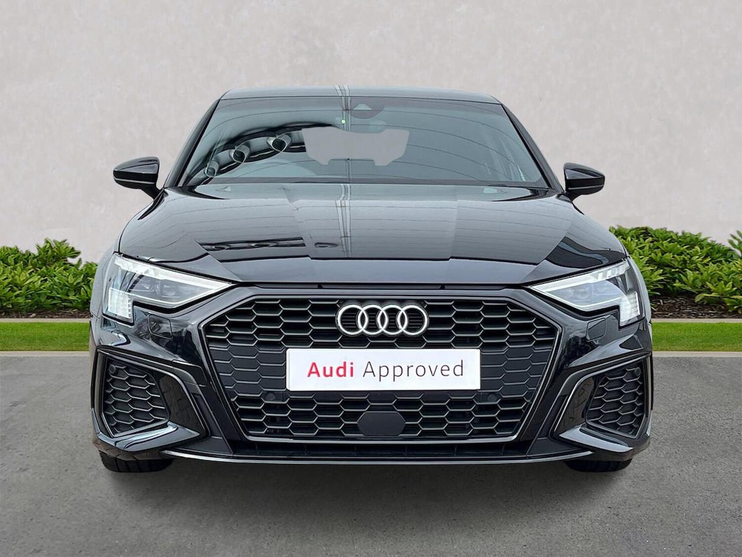 Used Audi A3 2023 for sale - 78193767: Photo 7