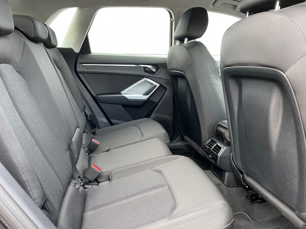 Used Audi Q3 2023 for sale - 76324545: Photo 16