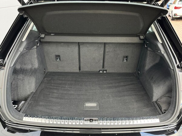 Used Audi Q3 2023 for sale - 76324545: Photo 17