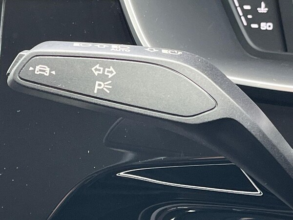 Used Audi Q3 2023 for sale - 76324545: Photo 28