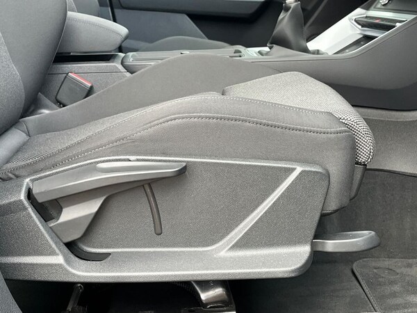 Used Audi Q3 2023 for sale - 76324545: Photo 30