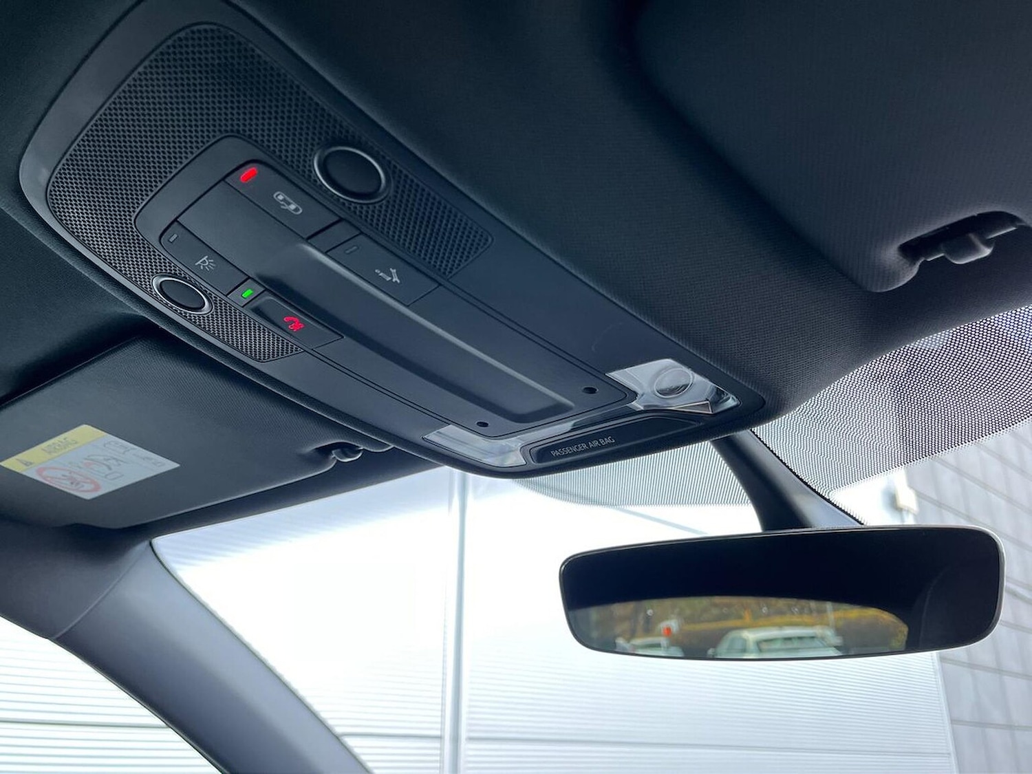 Used Audi Q2 2022 for sale - 76517947: Photo 14