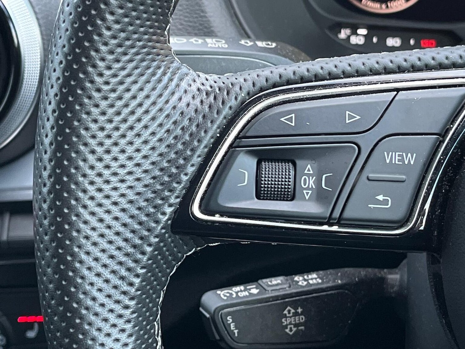 Used Audi Q2 2022 for sale - 76517947: Photo 27