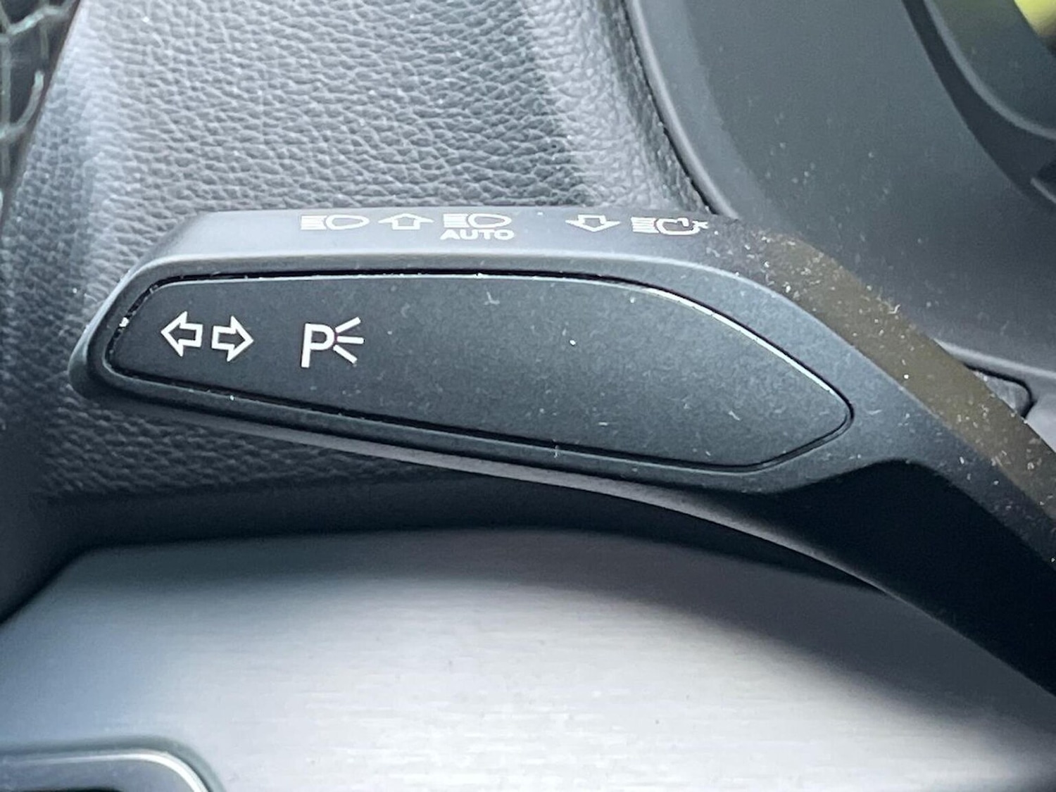 Used Audi Q2 2022 for sale - 76517947: Photo 28