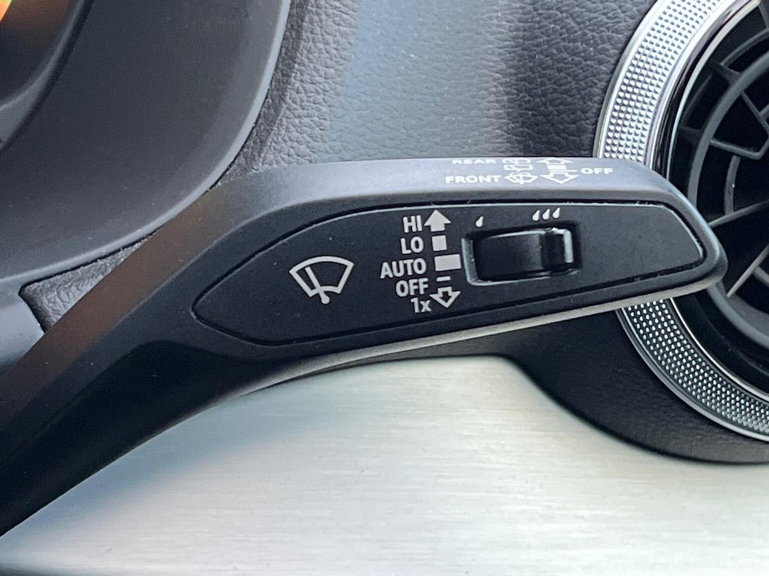 Used Audi Q2 2022 for sale - 76517947: Photo 29