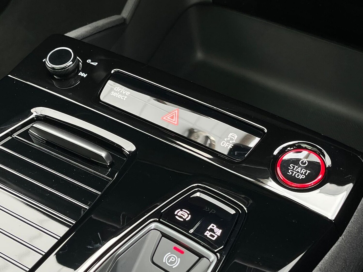 Used Audi A6 2025 for sale - 76177618: Photo 12