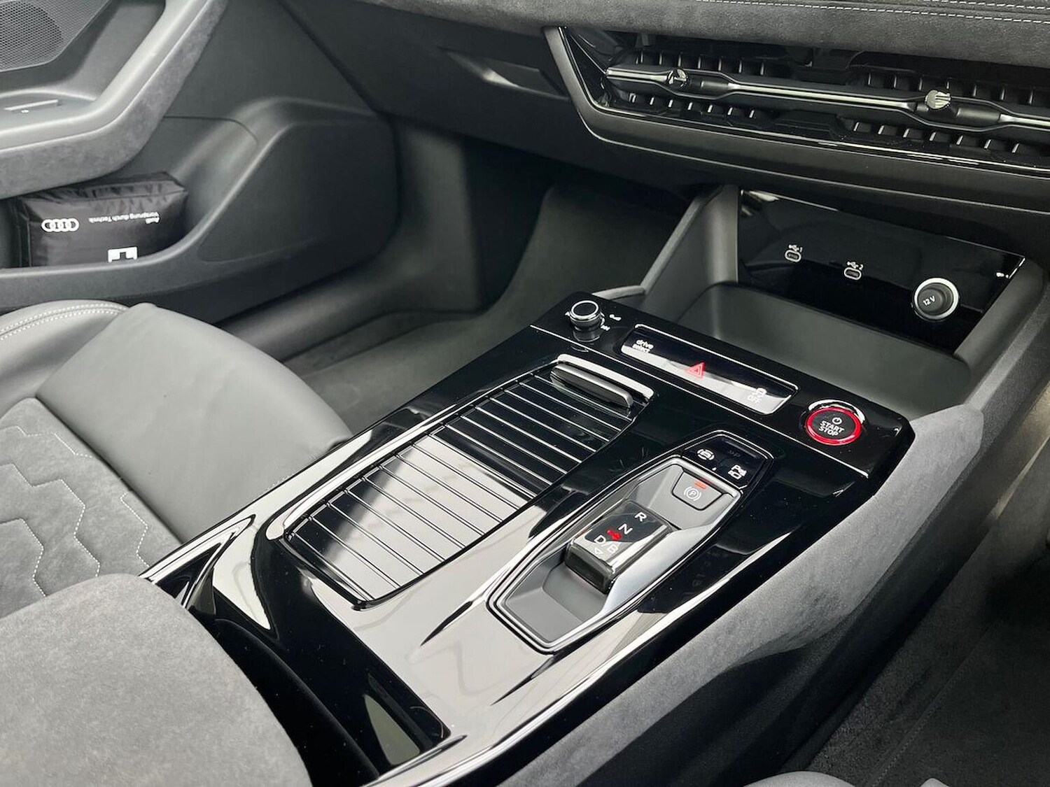 Used Audi A6 2025 for sale - 76177618: Photo 13