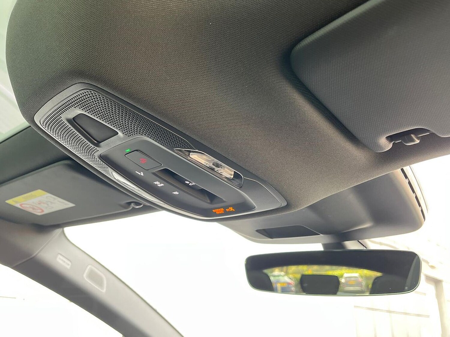 Used Audi A6 2025 for sale - 76177618: Photo 14