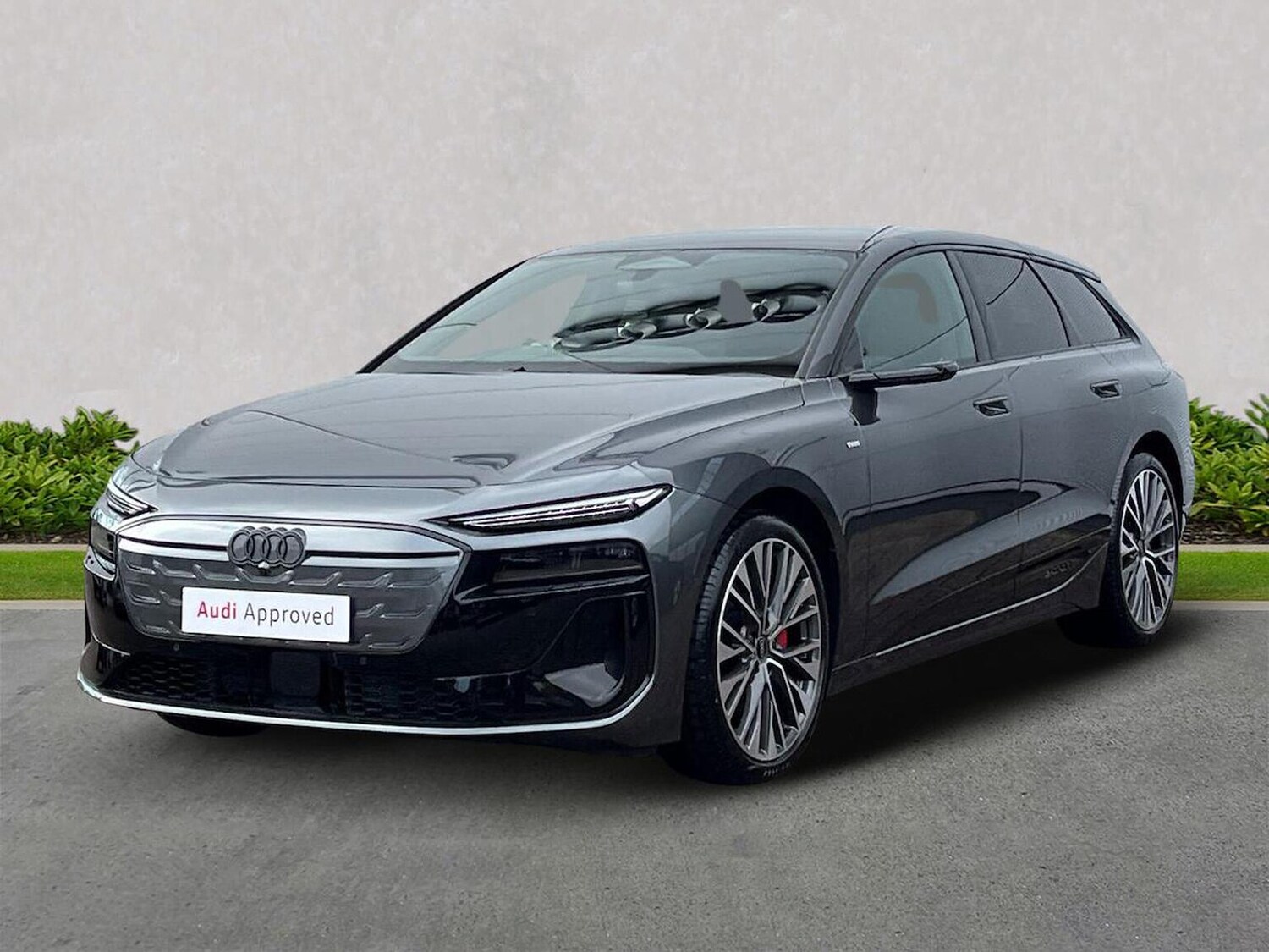 Used Audi A6 2025 for sale - 76177618: Photo 20