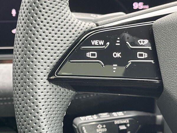 Used Audi A6 2025 for sale - 76177618: Photo 27