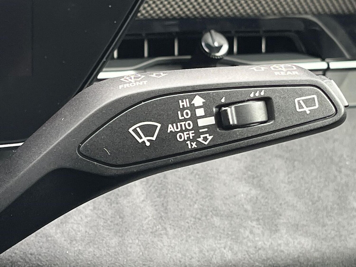 Used Audi A6 2025 for sale - 76177618: Photo 29