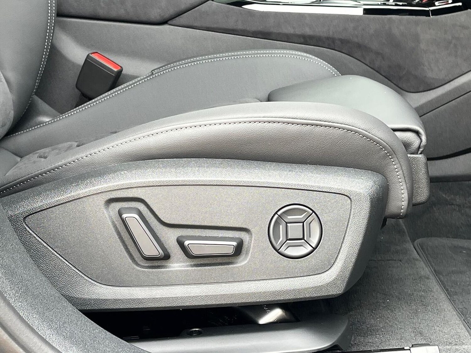 Used Audi A6 2025 for sale - 76177618: Photo 30