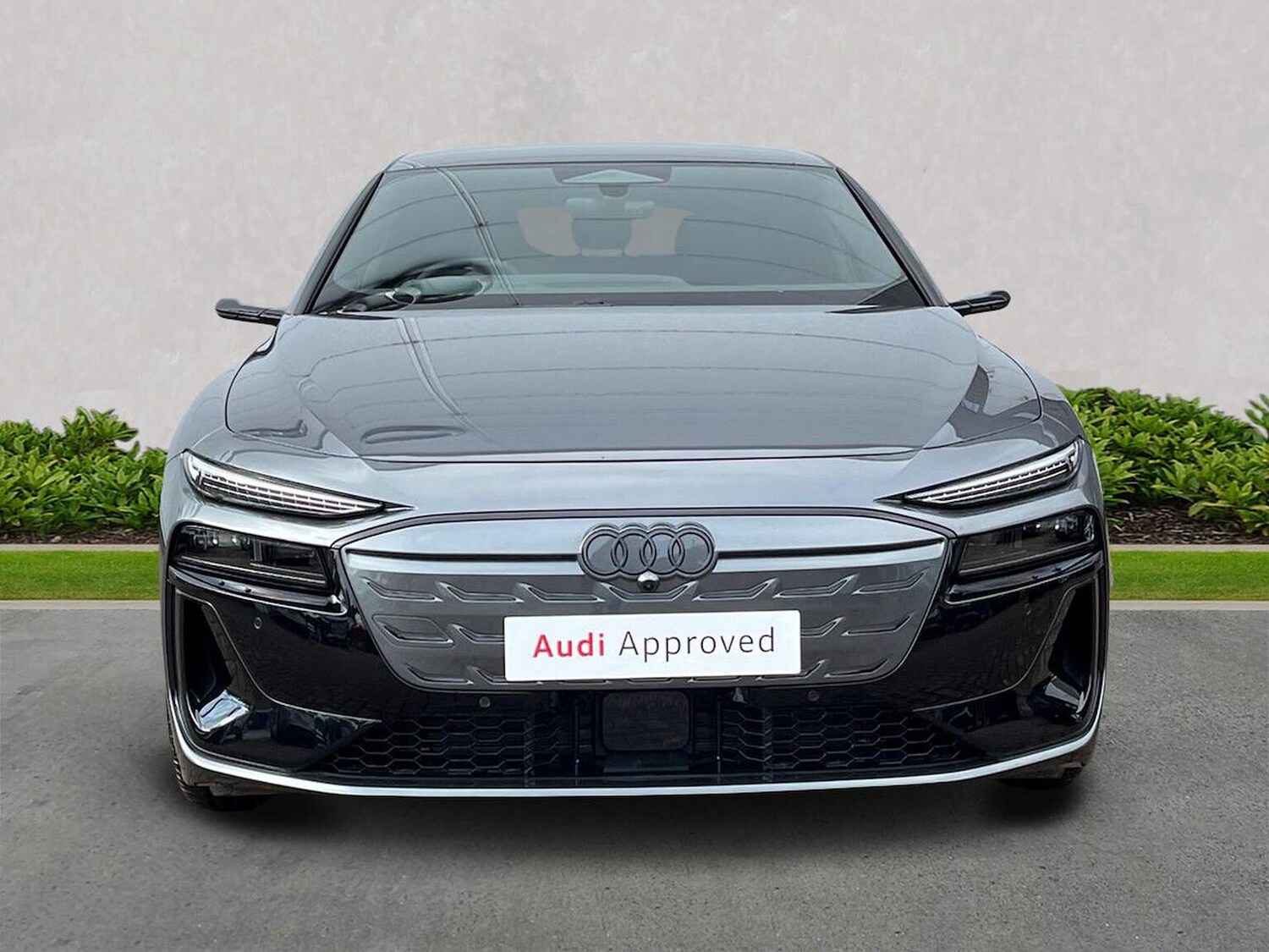 Used Audi A6 2025 for sale - 76177618: Photo 5