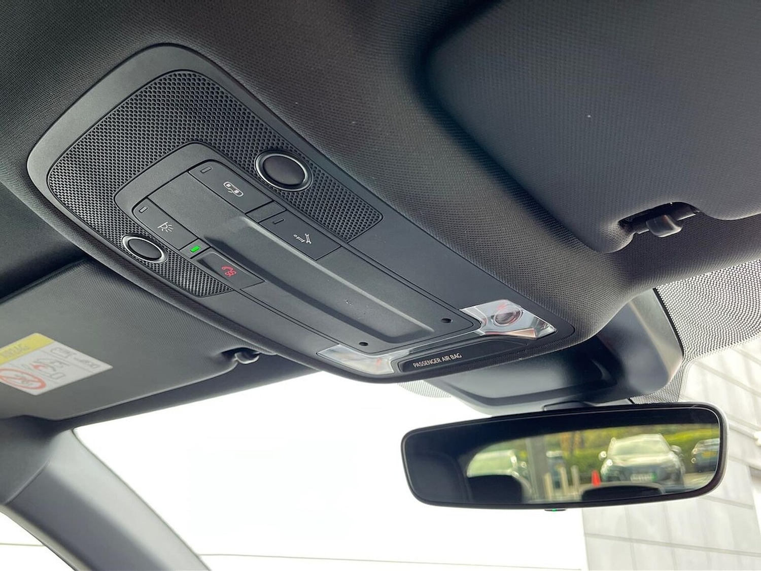 Used Audi A1 2025 for sale - 76693320: Photo 14