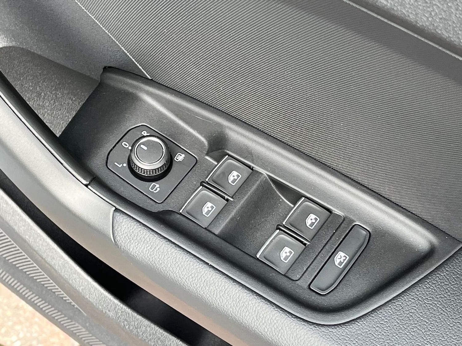 Used Audi A1 2025 for sale - 76693320: Photo 21