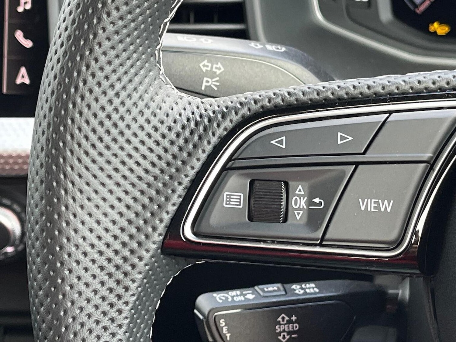 Used Audi A1 2025 for sale - 76693320: Photo 27