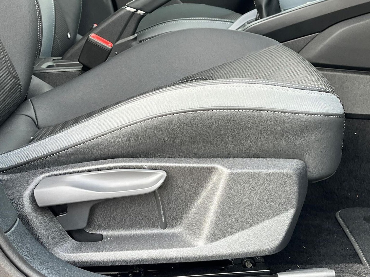 Used Audi A1 2025 for sale - 76693320: Photo 30