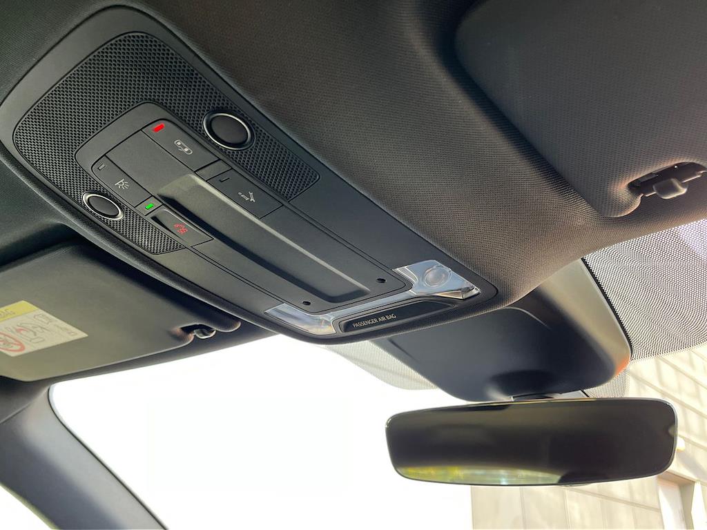 Used Audi Q3 2025 for sale - 76541772: Photo 16