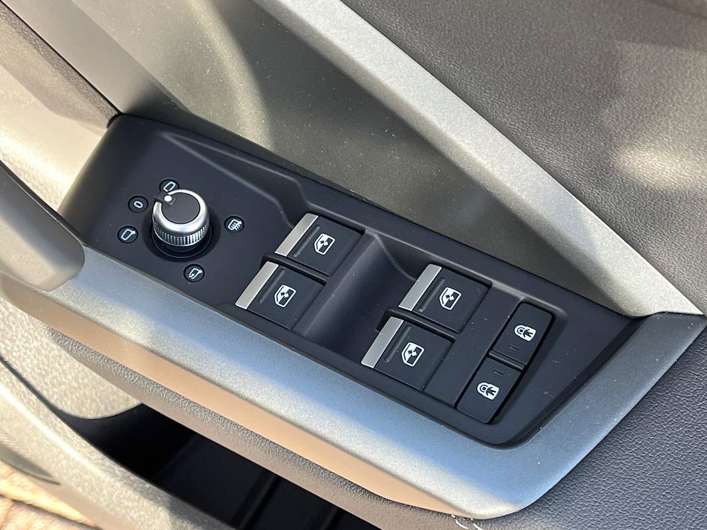 Used Audi Q3 2025 for sale - 76541772: Photo 23