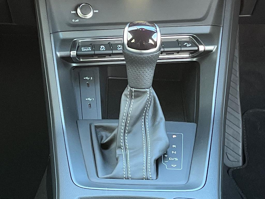 Used Audi Q3 2025 for sale - 76541772: Photo 24