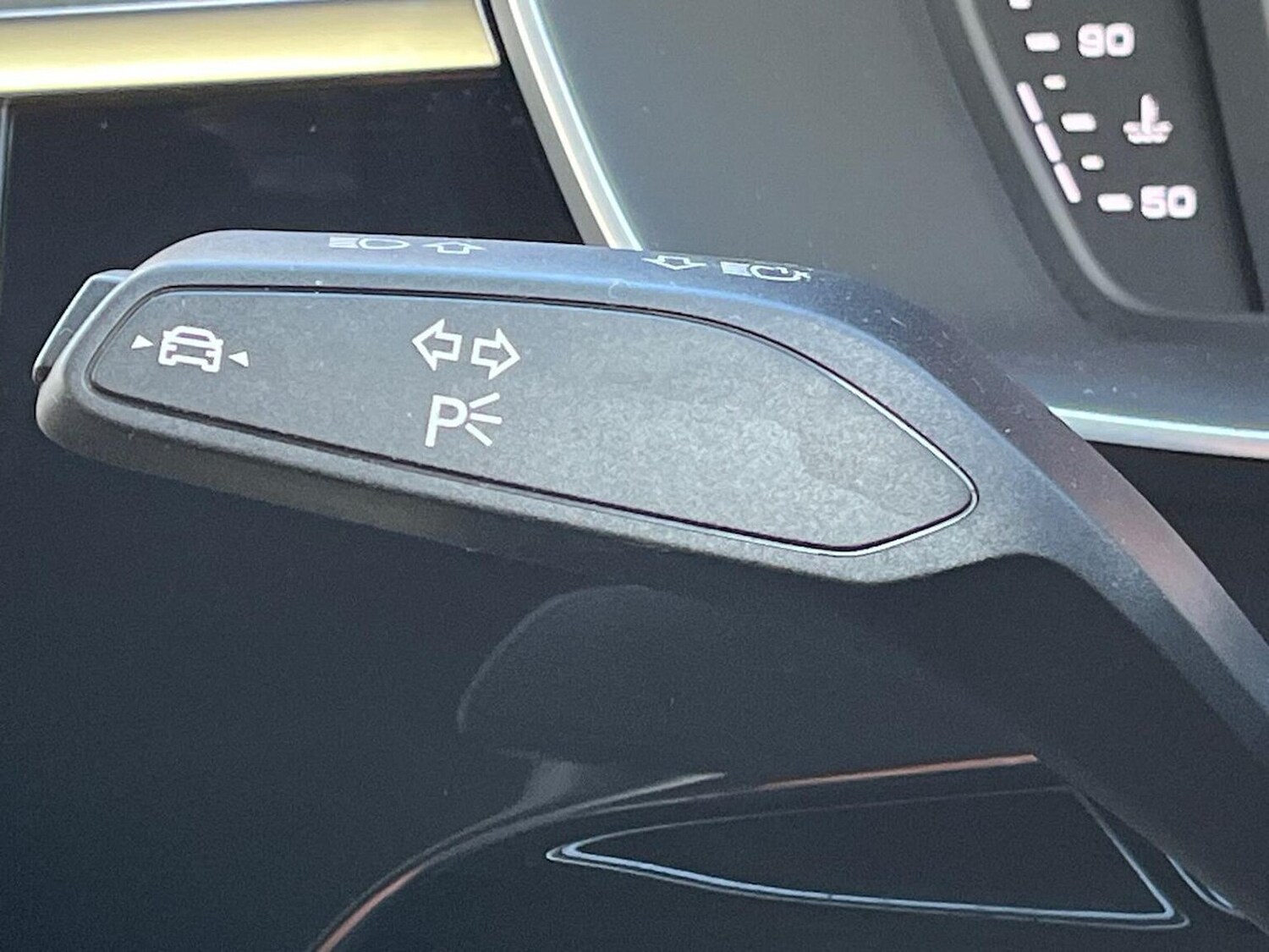 Used Audi Q3 2025 for sale - 76541772: Photo 30